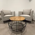 Edificio Cervantes Apartmán Córdoba
